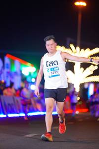 BIB: 
                            <button type="button" onclick="openModal(24558646)" class="btn btn-primary btn-sm float-right btn-popup" data-toggle="modal" data-target=".modal-high-quality">
                        <i class="fas fa-shopping-cart"></i> Add to Cart
                    </button>
                                            <button type="button" onclick="isThisMe(24558646, true)" class="btn btn-success btn-sm float-right btn-popup btn-isme hidden" data-toggle="tooltip" data-placement="bottom" title="นี่คือรูปของคุณใช่ไหม คลิกที่นี่เพื่อเอาเข้าอัลบั้ม">
                        <i class="fas fa-plus"></i> Add to album
                    </button>
                    <button type="button" onclick="isThisMe(24558646, false)" class="btn btn-warning btn-sm float-right btn-popup btn-isnotme hidden">
                        <i class="fas fa-ban"></i> Remove from album
                    </button>